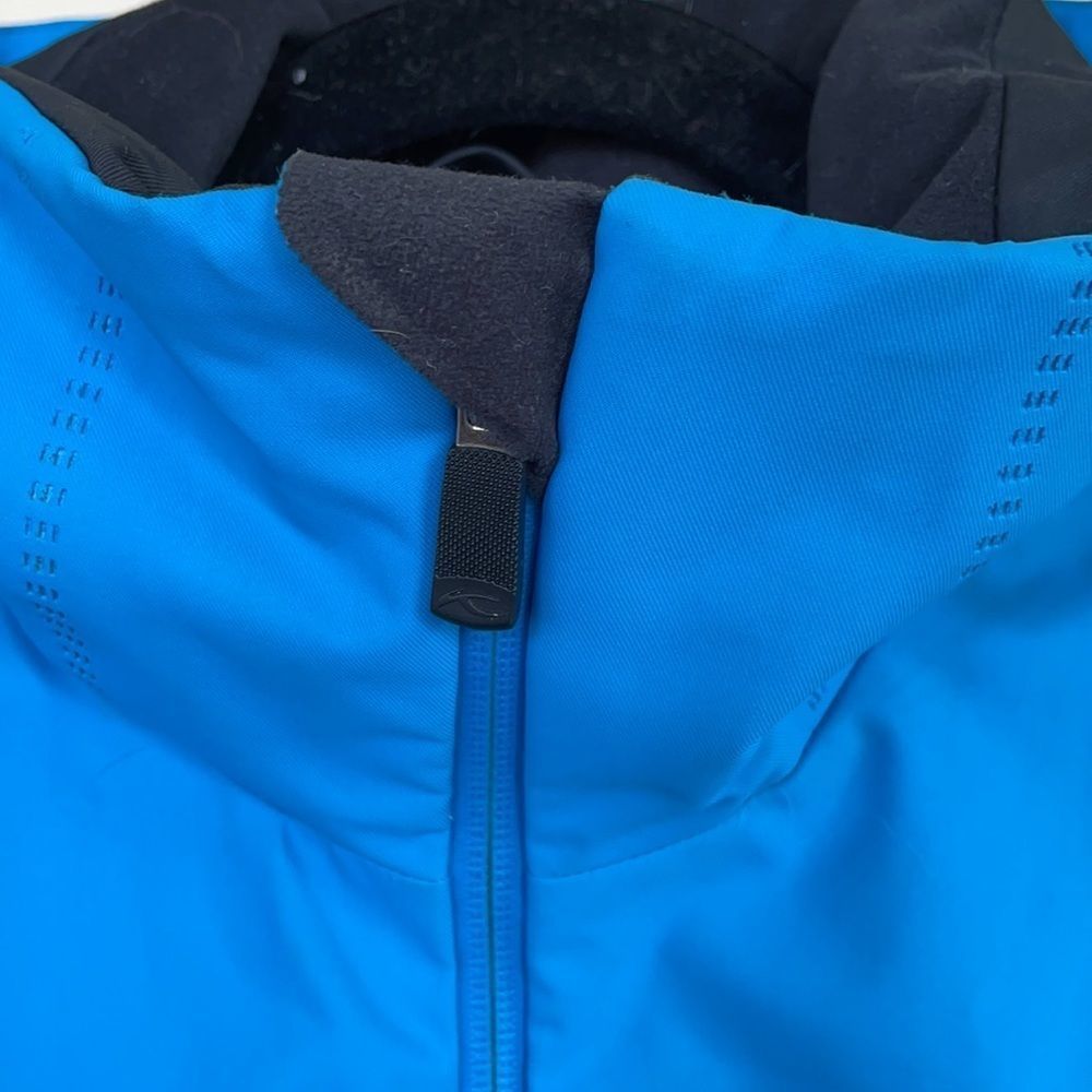 KJUS ski jacket - Picture 3 of 15